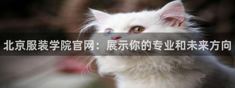 开丰娱乐违法吗