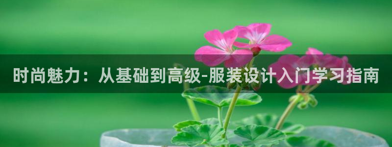 开丰娱乐乙833_43
