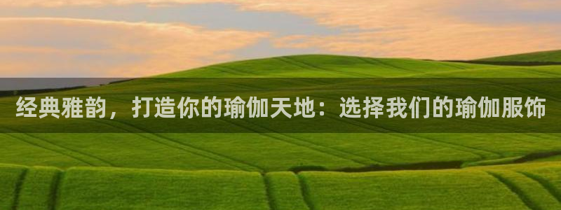 开丰娱乐行业恢复时间