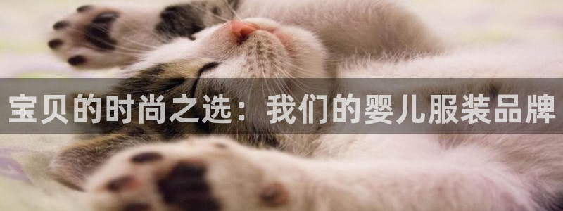开丰娱乐平台地址电话