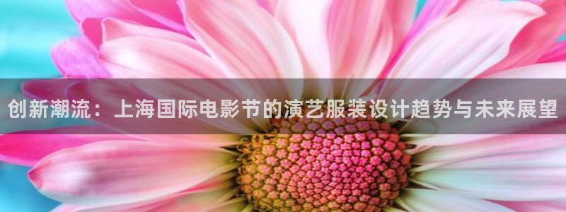 圩丰刚开的娱乐场所