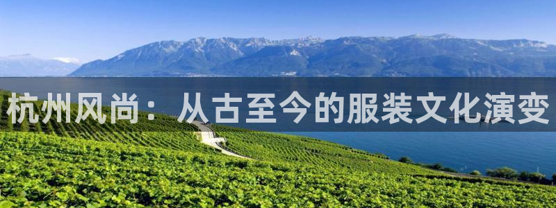 开丰娱乐日7O667