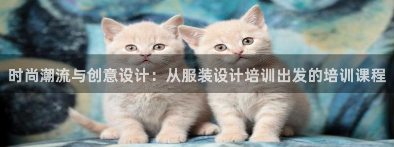 开丰娱乐网站官网