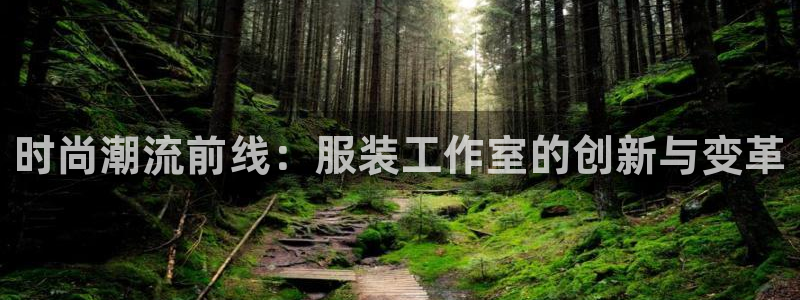 开丰娱乐日7O667