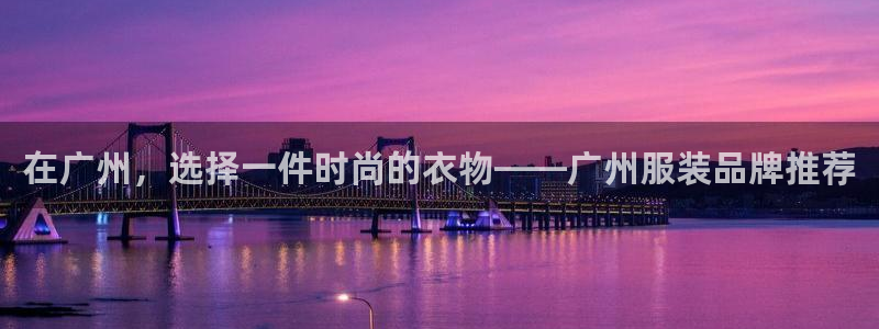 开丰娱乐不开了吗