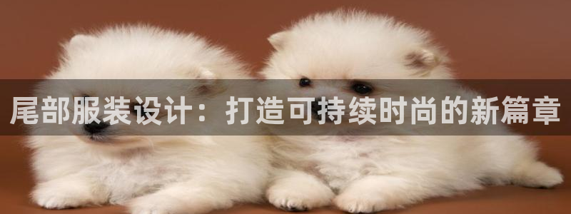 开丰娱乐官网登录平台