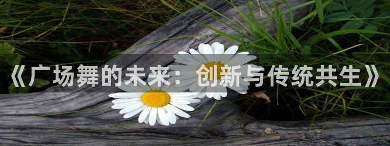 开丰娱乐登入地址在哪查