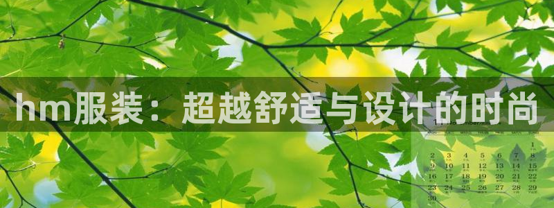 开丰娱乐官网平台登录