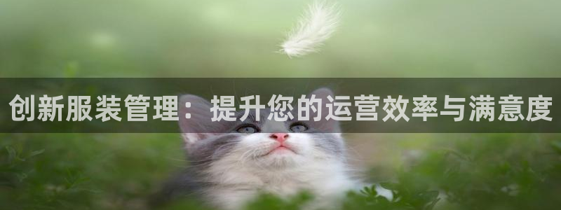 开丰娱乐会员中心