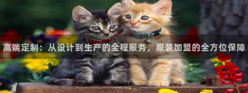 开丰娱乐万六七五一38
