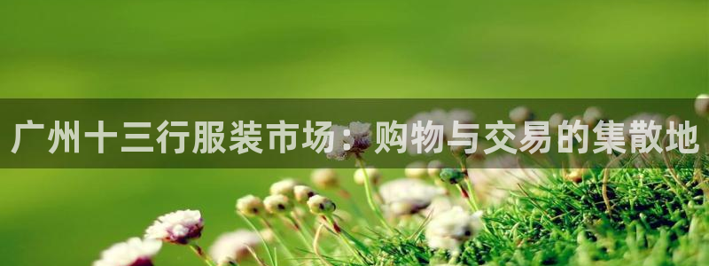 开丰娱乐网站官网下载
