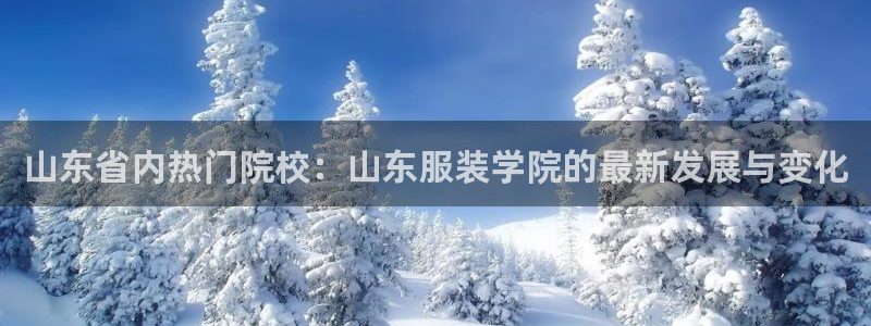 开丰娱乐优七九九47