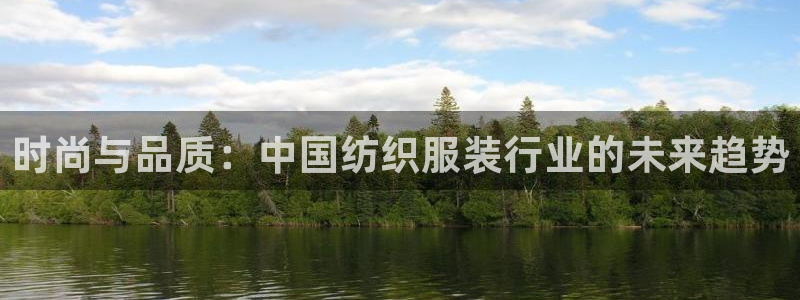 开丰娱乐姜333OO