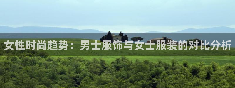 开丰娱乐天7O667