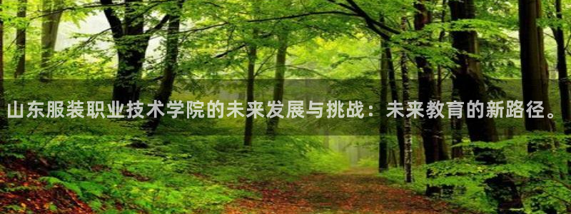 开丰娱乐注册资金多少