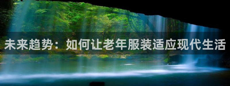 开丰娱乐姜333OO