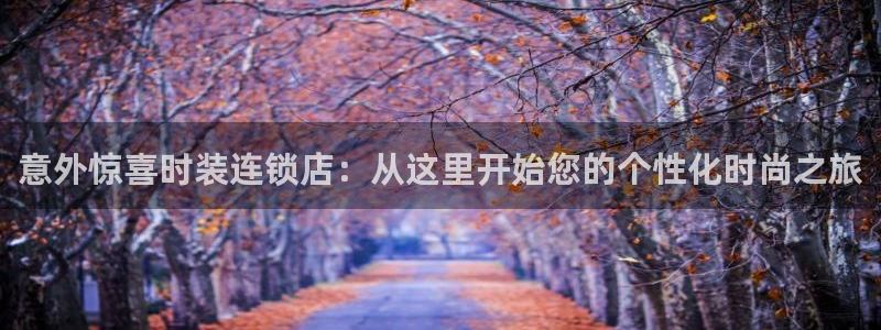 下载开丰娱乐