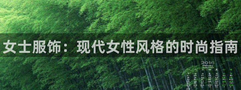 开丰娱乐靠谱吗