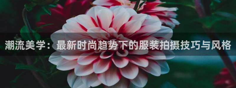 开丰娱乐靠谱吗