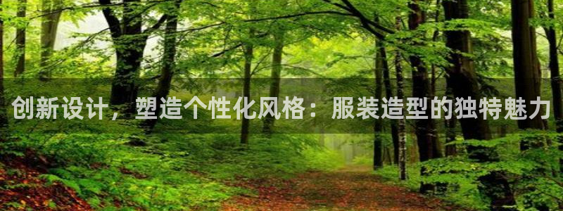 开丰娱乐优七九九47