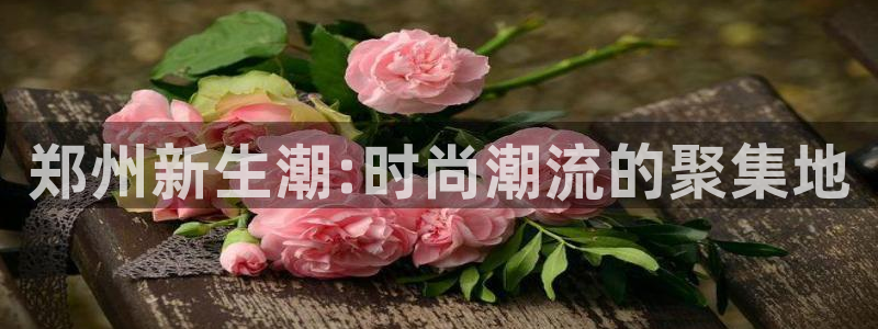 圩丰刚开的娱乐场所
