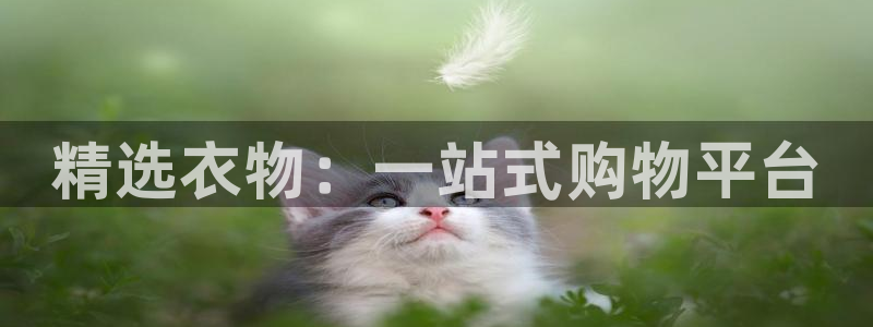 开丰娱乐违法吗