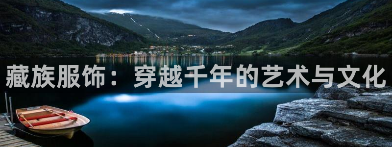 开丰娱乐官网登录网址