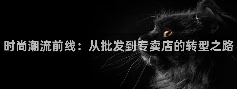 开丰娱乐登录平台