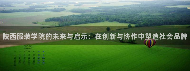 开丰娱乐登入地址查询