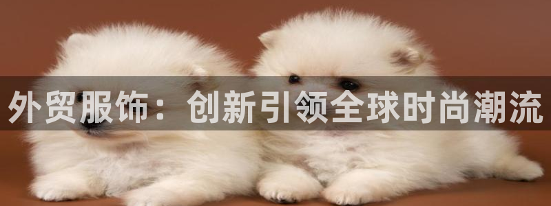 开丰娱乐平台登录网址