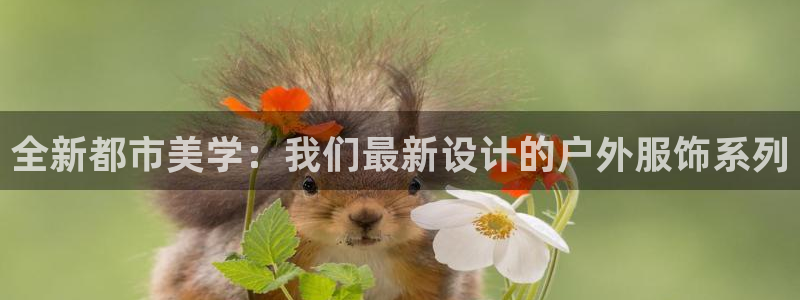 开丰娱乐登入地址