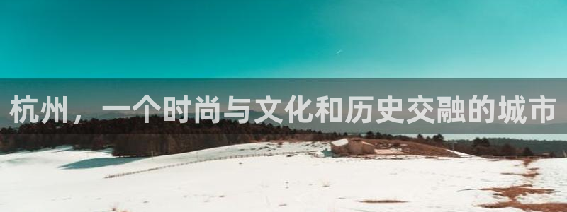 开丰娱乐于六七五一38