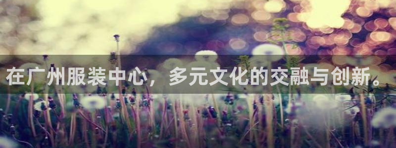 开丰娱乐予 7O935