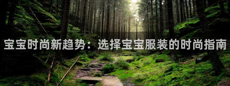 开丰娱乐登录官方网站