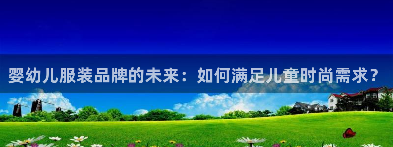 开丰娱乐联系q徽22212