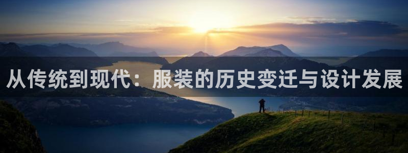 开丰娱乐平台登录网址