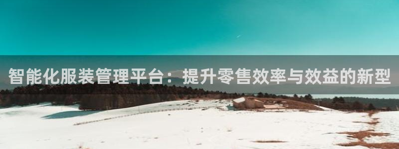 开丰娱乐于六七五一38