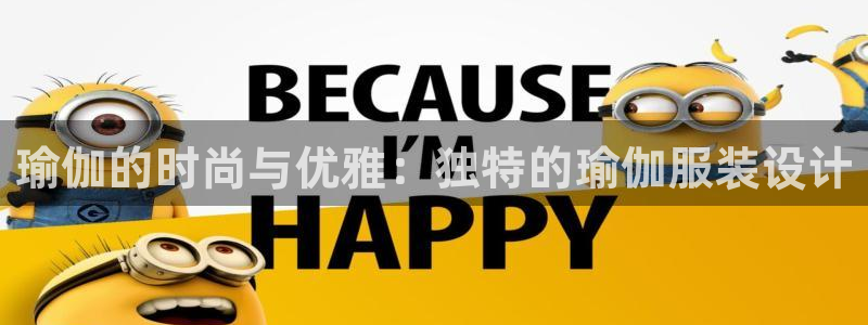 开丰娱乐乙833_43