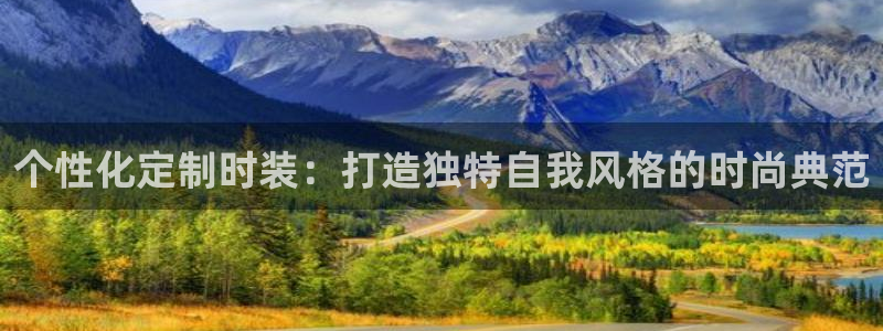 开丰娱乐优七九九47