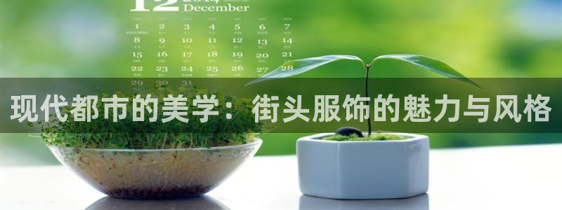 开丰娱乐地址查询