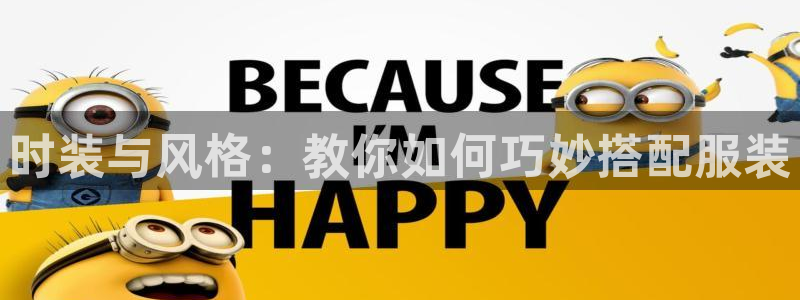 开丰娱乐予 7O935