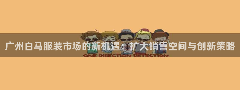 开丰娱乐登入地址查询