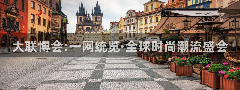 开丰娱乐登入地址在哪儿