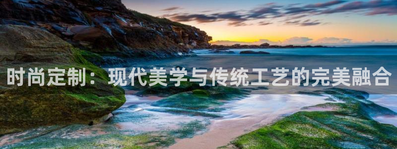 开丰娱乐千67五壹叁八