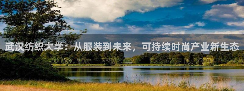 开丰娱乐于六七五一38