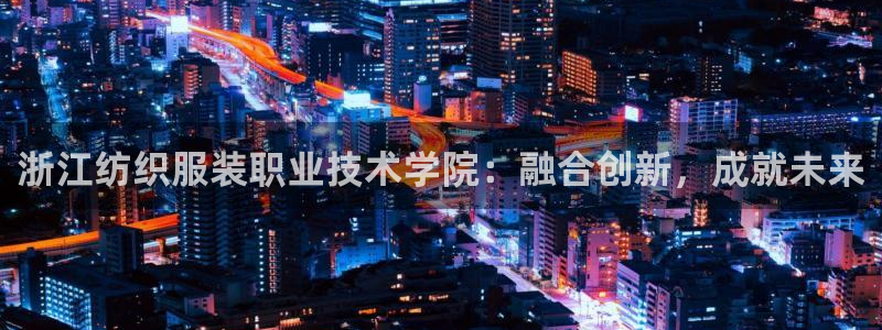 开丰娱乐若七九九