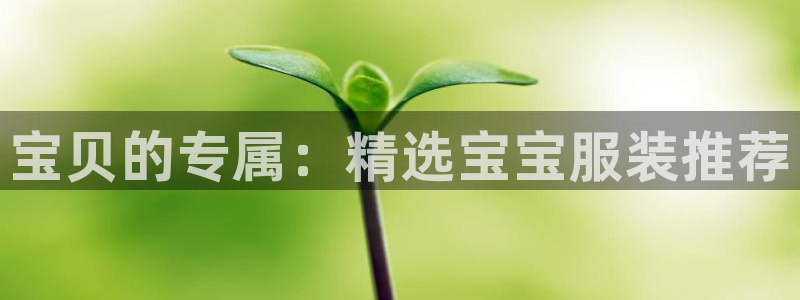 开丰娱乐千67五壹叁八