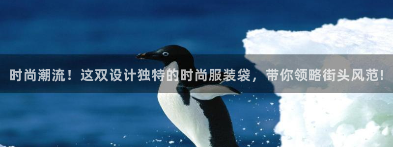 开丰娱乐联系q徽22212