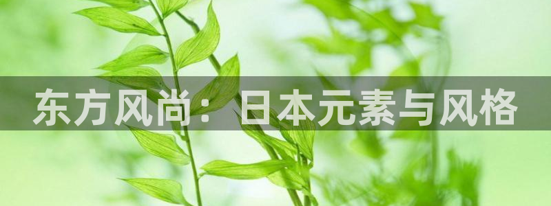 开丰娱乐线路