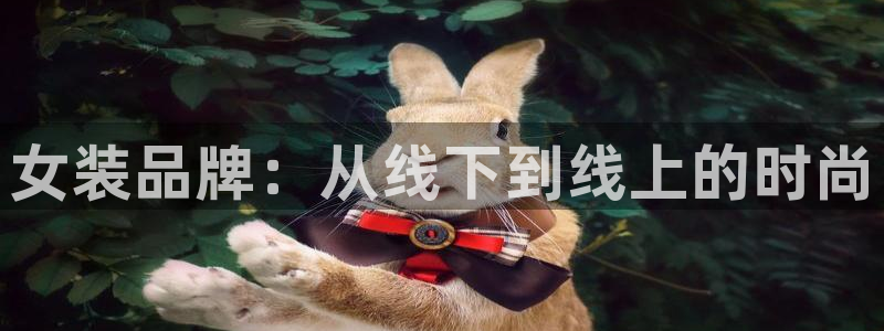 开丰娱乐官网平台